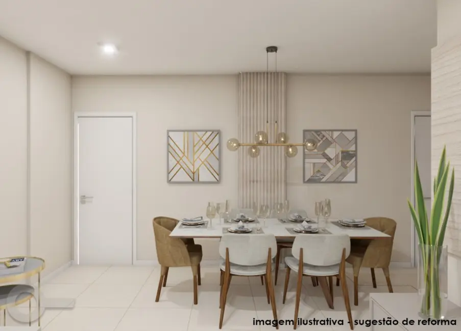 Foto 7 de Apartamento com 3 quartos à venda, 87m2 em Pinheiros, São Paulo - SP