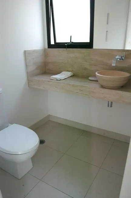 Apartamento com 4 quartos à venda, 344m2 em Moema, São Paulo - SP - imagem 2 Foto 2 de Apartamento com 4 quartos à venda, 344m2 em Moema, São Paulo - SP
