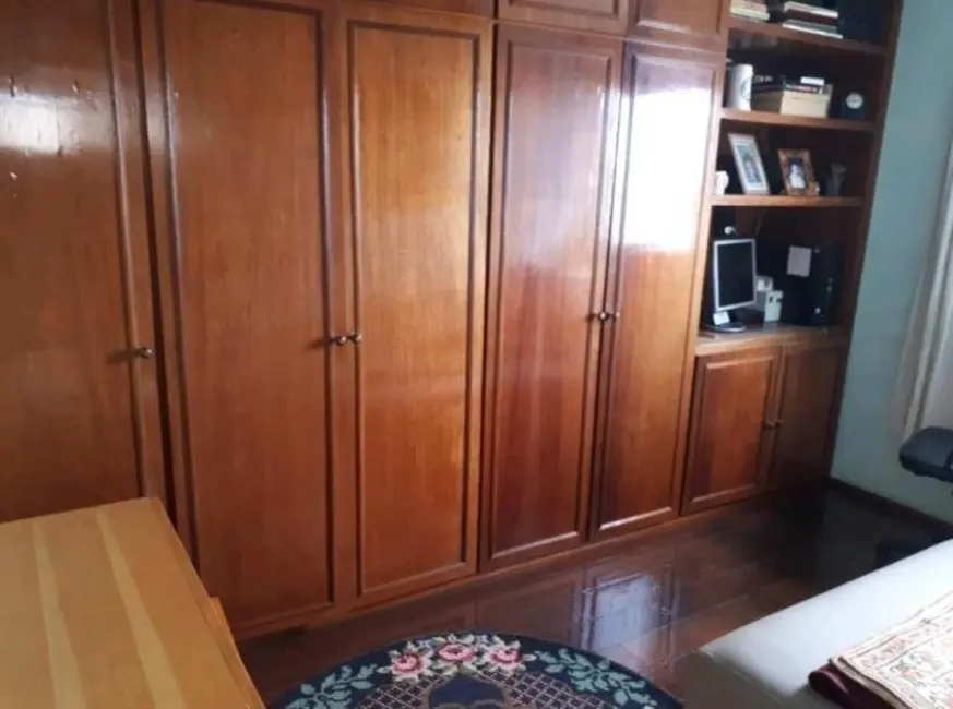 Foto 8 de Apartamento com 2 quartos à venda, 52m2 em Sacomã, São Paulo - SP