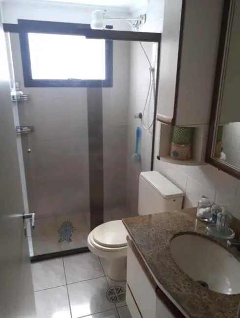 Foto 2 de Apartamento com 2 quartos à venda, 52m2 em Sacomã, São Paulo - SP