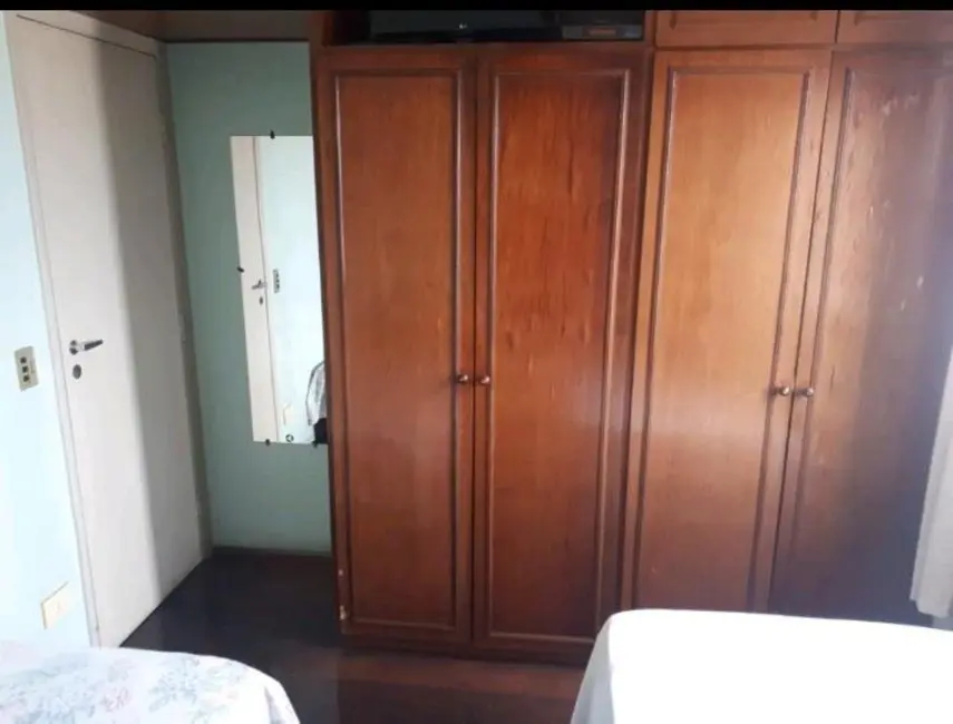 Foto 9 de Apartamento com 2 quartos à venda, 52m2 em Sacomã, São Paulo - SP