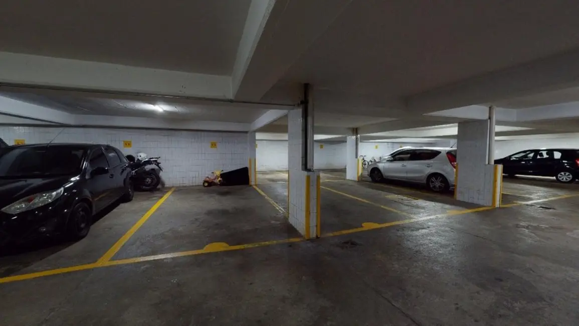 Apartamento com 4 quartos à venda, 115m2 em Perdizes, São Paulo - SP - imagem 5 Foto 5 de Apartamento com 4 quartos à venda, 115m2 em Perdizes, São Paulo - SP