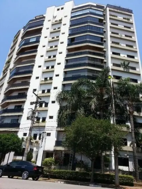 Apartamento com 3 quartos à venda, 129m2 em Vila Prudente, São Paulo - SP - imagem 3 Foto 3 de Apartamento com 3 quartos à venda, 129m2 em Vila Prudente, São Paulo - SP