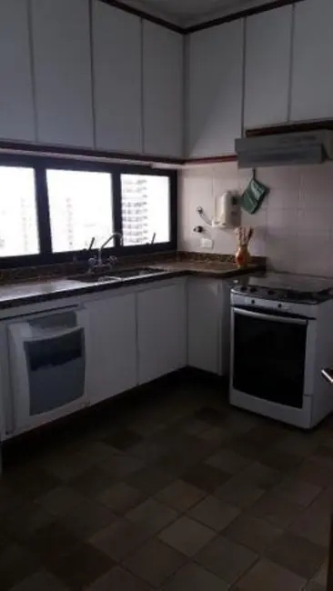 Apartamento com 3 quartos à venda, 129m2 em Vila Prudente, São Paulo - SP - imagem 8 Foto 8 de Apartamento com 3 quartos à venda, 129m2 em Vila Prudente, São Paulo - SP