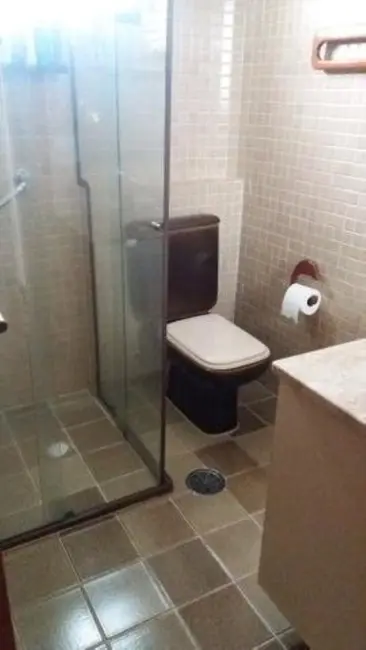 Foto 2 de Apartamento com 3 quartos à venda, 129m2 em Vila Prudente, São Paulo - SP