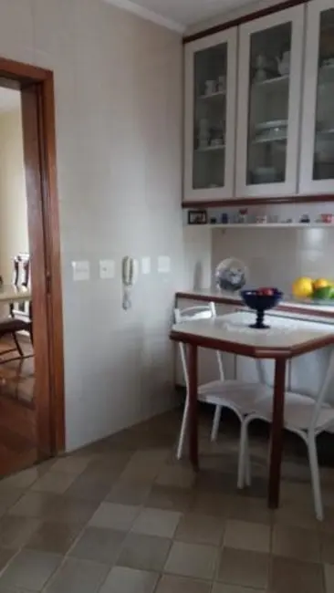 Apartamento com 3 quartos à venda, 129m2 em Vila Prudente, São Paulo - SP - imagem 7 Foto 7 de Apartamento com 3 quartos à venda, 129m2 em Vila Prudente, São Paulo - SP