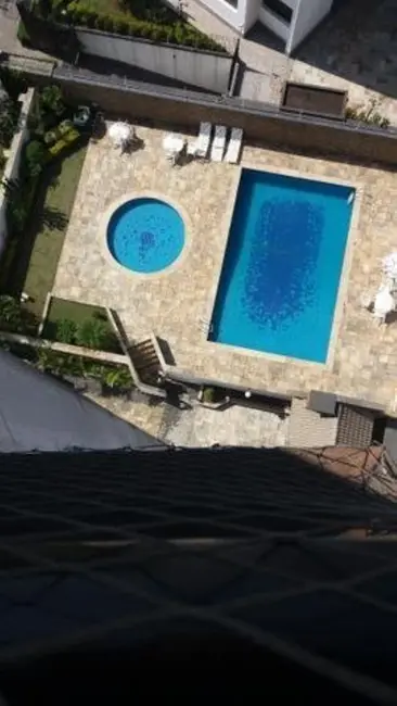 Apartamento com 3 quartos à venda, 129m2 em Vila Prudente, São Paulo - SP - imagem 6 Foto 6 de Apartamento com 3 quartos à venda, 129m2 em Vila Prudente, São Paulo - SP