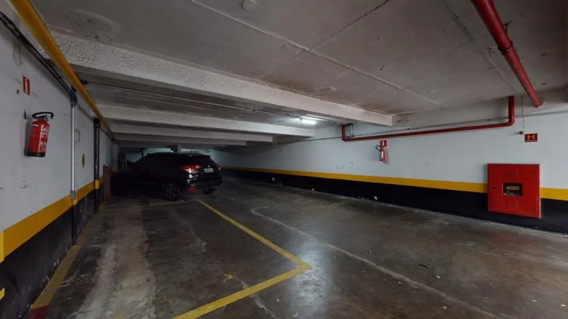 Foto 5 de Apartamento com 2 quartos à venda, 104m2 em Perdizes, São Paulo - SP