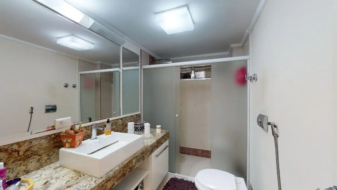 Foto 3 de Apartamento com 2 quartos à venda, 104m2 em Perdizes, São Paulo - SP