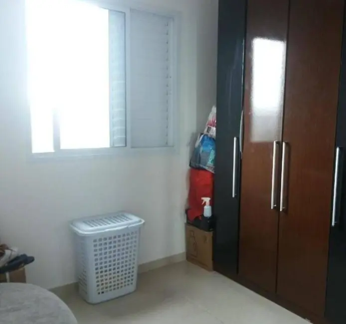 Foto 5 de Apartamento com 2 quartos à venda, 45m2 em Vila Prudente, São Paulo - SP