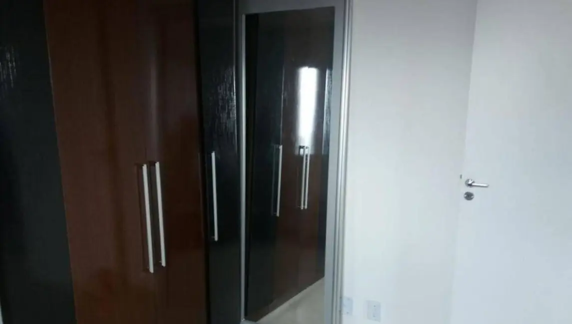 Foto 6 de Apartamento com 2 quartos à venda, 45m2 em Vila Prudente, São Paulo - SP