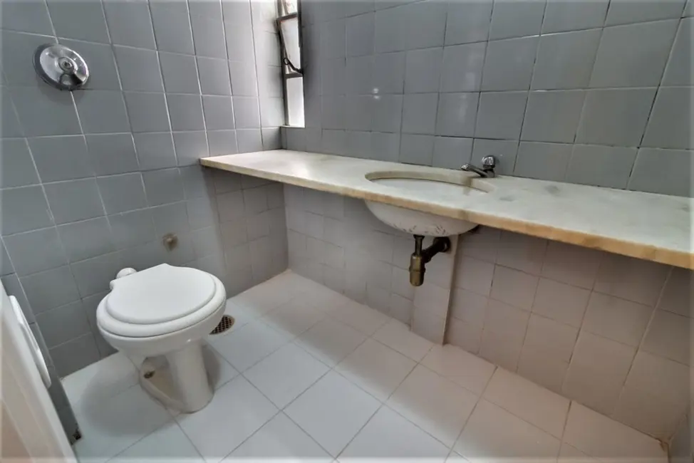 Foto 2 de Apartamento com 3 quartos à venda, 117m2 em Perdizes, São Paulo - SP