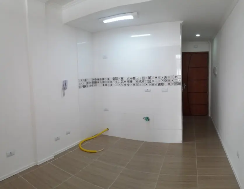 Foto 9 de Apartamento com 1 quarto à venda, 28m2 em Sé, São Paulo - SP