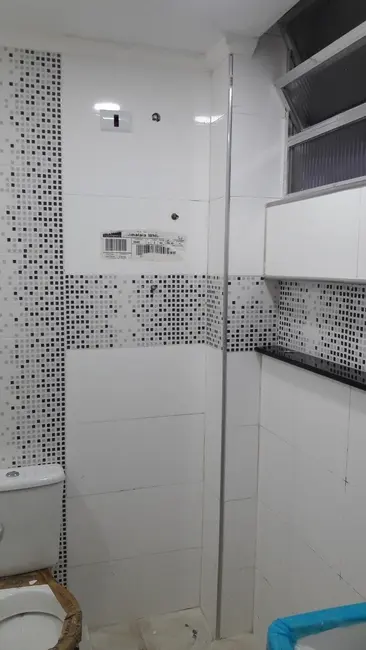 Foto 3 de Apartamento com 1 quarto à venda, 28m2 em Sé, São Paulo - SP