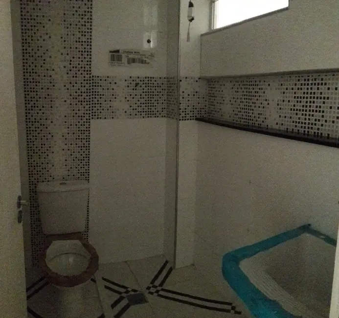 Foto 2 de Apartamento com 1 quarto à venda, 28m2 em Sé, São Paulo - SP