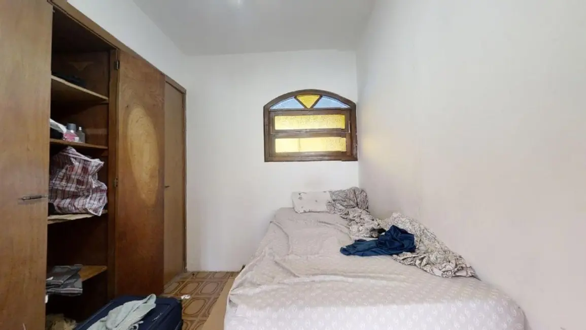 Apartamento com 3 quartos à venda, 91m2 em Perdizes, São Paulo - SP - imagem 2 Foto 2 de Apartamento com 3 quartos à venda, 91m2 em Perdizes, São Paulo - SP