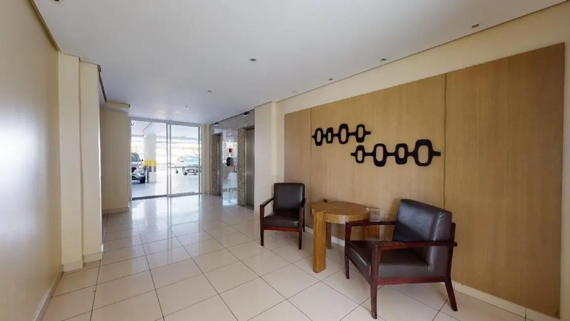 Apartamento com 3 quartos à venda, 76m2 em Sacomã, São Paulo - SP - imagem 6 Foto 6 de Apartamento com 3 quartos à venda, 76m2 em Sacomã, São Paulo - SP