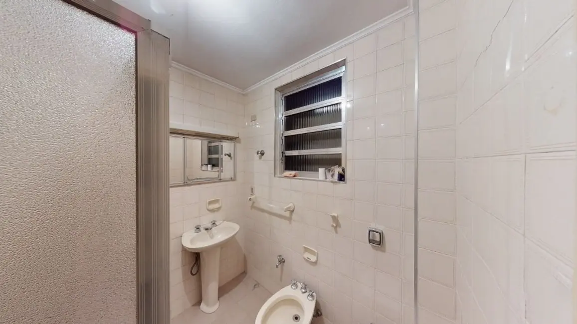 Foto 2 de Apartamento com 2 quartos à venda, 73m2 em Santa Cecília, São Paulo - SP