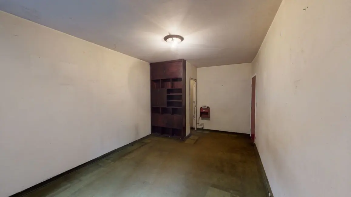 Apartamento com 2 quartos à venda, 73m2 em Santa Cecília, São Paulo - SP - imagem 9 Foto 9 de Apartamento com 2 quartos à venda, 73m2 em Santa Cecília, São Paulo - SP