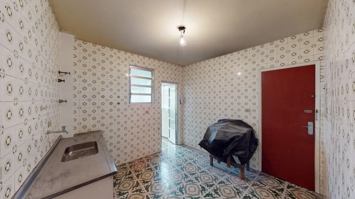 Apartamento com 2 quartos à venda, 73m2 em Santa Cecília, São Paulo - SP - imagem 6 Foto 6 de Apartamento com 2 quartos à venda, 73m2 em Santa Cecília, São Paulo - SP