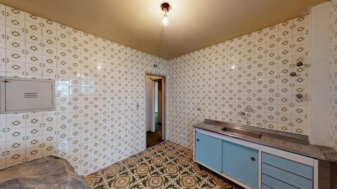 Apartamento com 2 quartos à venda, 73m2 em Santa Cecília, São Paulo - SP - imagem 5 Foto 5 de Apartamento com 2 quartos à venda, 73m2 em Santa Cecília, São Paulo - SP