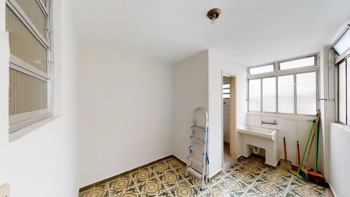 Apartamento com 2 quartos à venda, 73m2 em Santa Cecília, São Paulo - SP - imagem 7 Foto 7 de Apartamento com 2 quartos à venda, 73m2 em Santa Cecília, São Paulo - SP