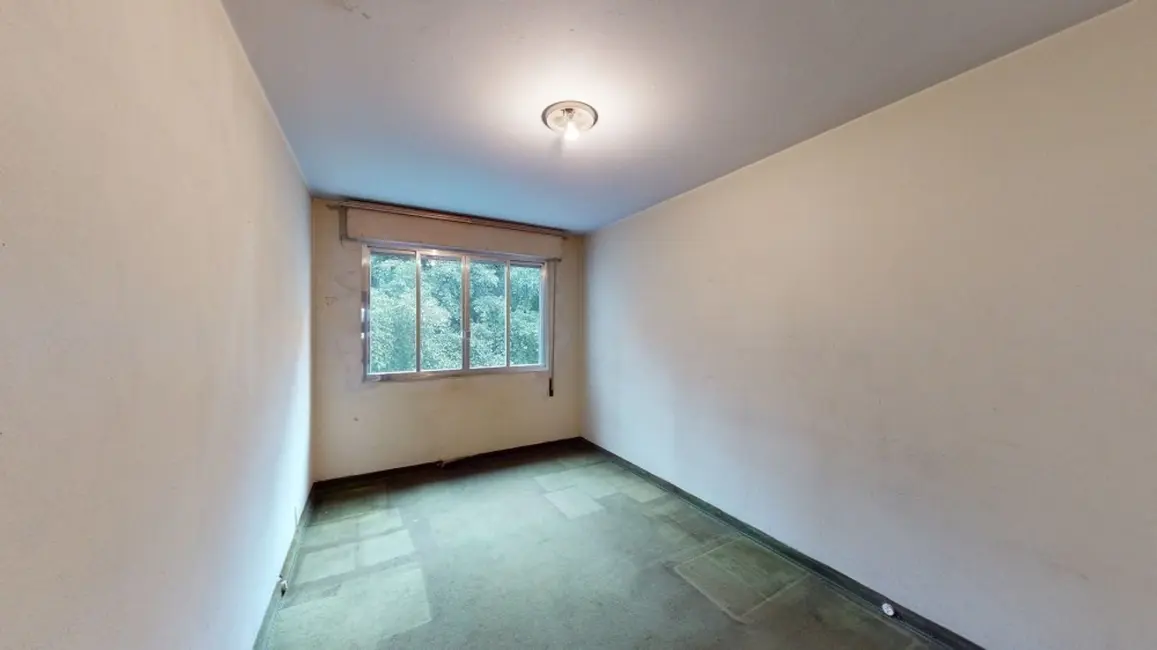 Apartamento com 2 quartos à venda, 73m2 em Santa Cecília, São Paulo - SP - imagem 8 Foto 8 de Apartamento com 2 quartos à venda, 73m2 em Santa Cecília, São Paulo - SP