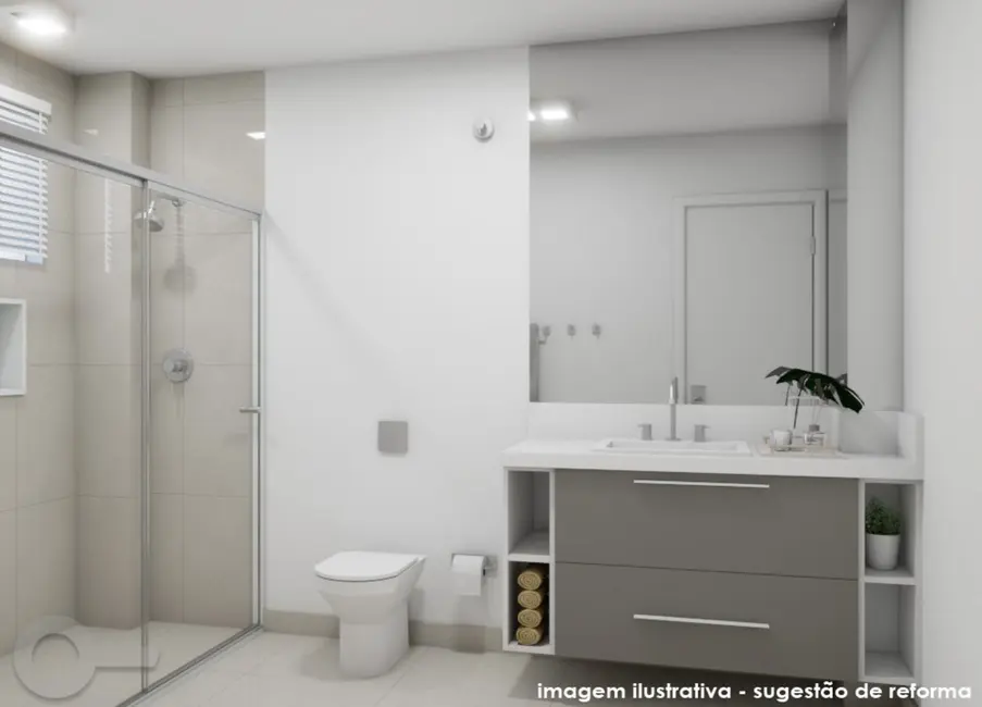 Apartamento com 2 quartos à venda, 124m2 em Perdizes, São Paulo - SP - imagem 2 Foto 2 de Apartamento com 2 quartos à venda, 124m2 em Perdizes, São Paulo - SP