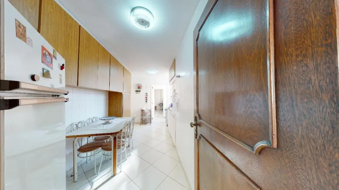 Foto 7 de Apartamento com 2 quartos à venda, 108m2 em Perdizes, São Paulo - SP