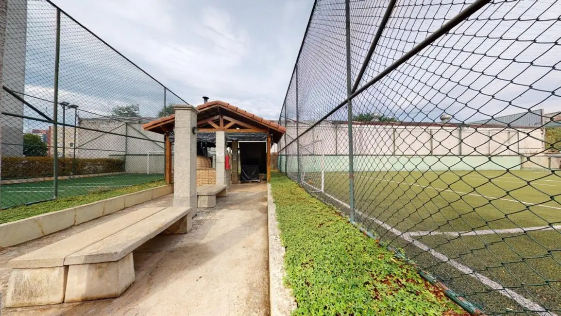 Foto 3 de Apartamento com 3 quartos à venda, 62m2 em Sacomã, São Paulo - SP