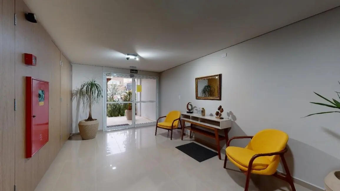 Foto 6 de Apartamento com 3 quartos à venda, 81m2 em Vila Prudente, São Paulo - SP