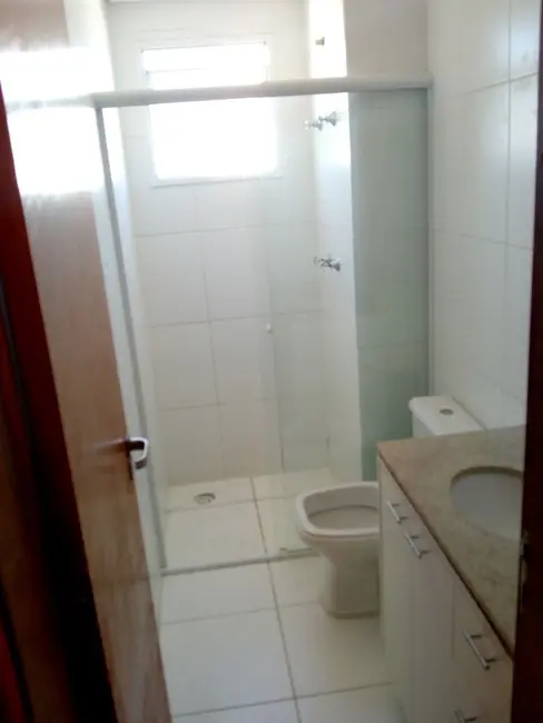 Apartamento com 2 quartos à venda, 53m2 em Vila Prudente, São Paulo - SP - imagem 9 Foto 9 de Apartamento com 2 quartos à venda, 53m2 em Vila Prudente, São Paulo - SP