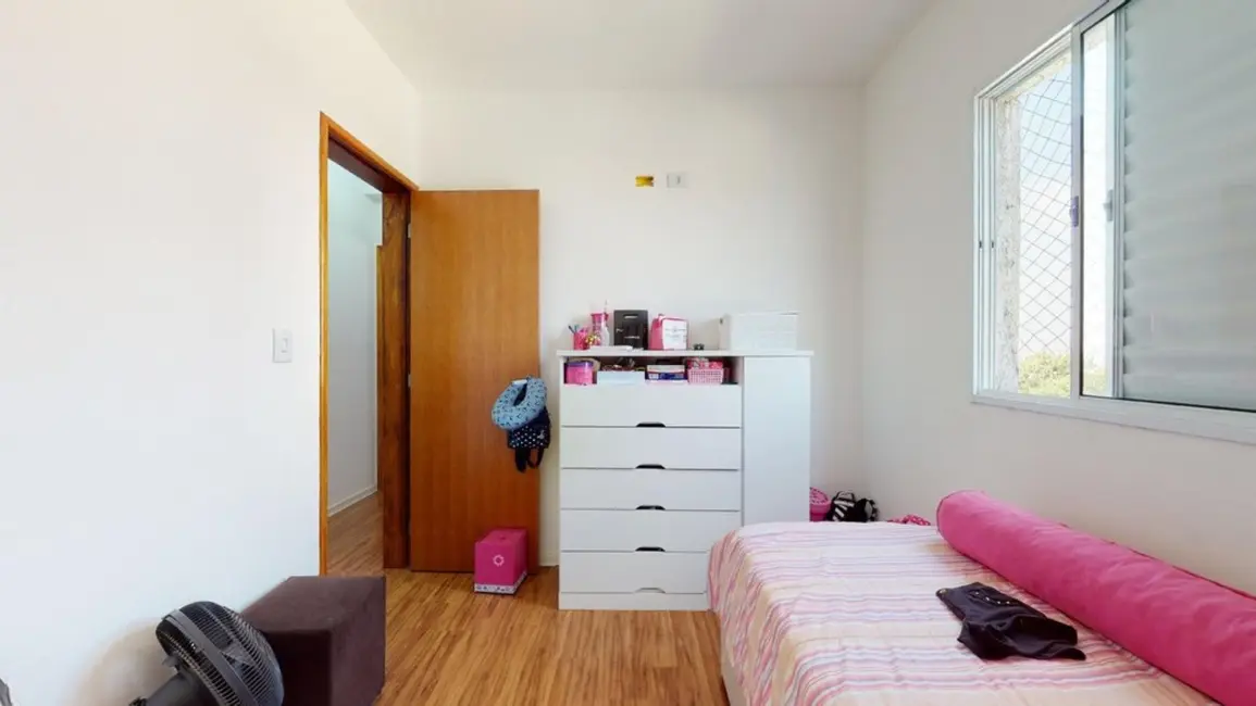 Apartamento com 2 quartos à venda, 53m2 em Vila Prudente, São Paulo - SP - imagem 6 Foto 6 de Apartamento com 2 quartos à venda, 53m2 em Vila Prudente, São Paulo - SP