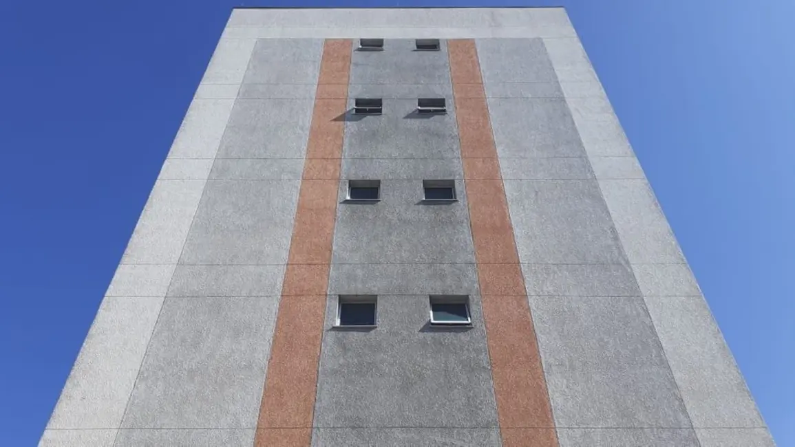 Foto 1 de Apartamento com 2 quartos à venda, 53m2 em Vila Prudente, São Paulo - SP