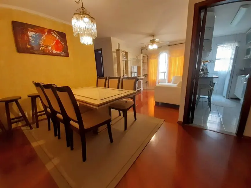 Apartamento com 2 quartos à venda, 62m2 em Sacomã, São Paulo - SP - imagem 1 Foto 1 de Apartamento com 2 quartos à venda, 62m2 em Sacomã, São Paulo - SP