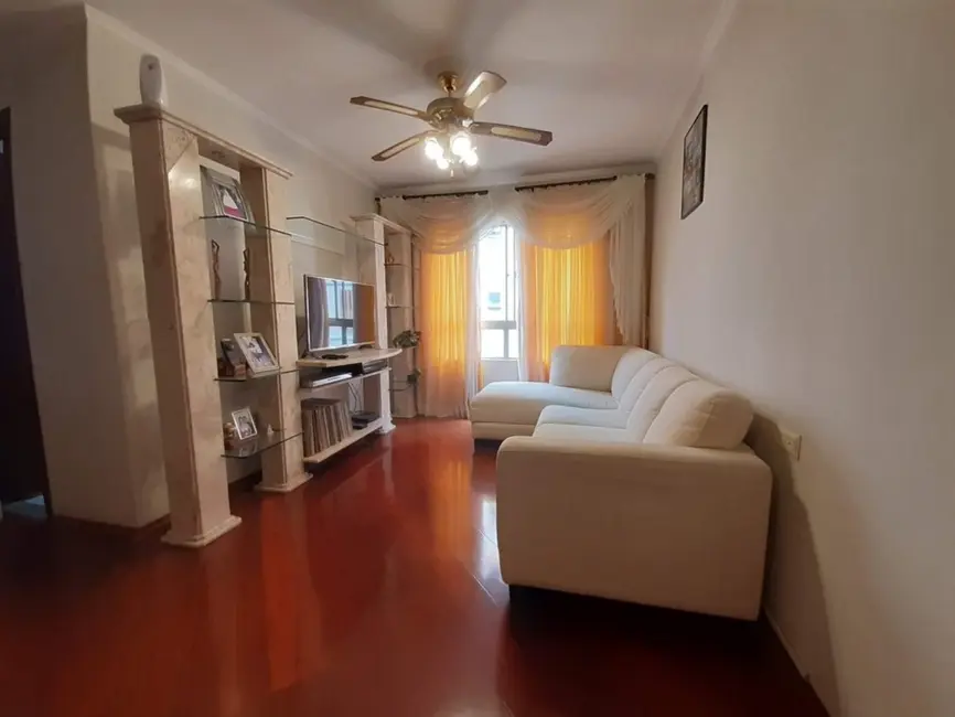 Apartamento com 2 quartos à venda, 62m2 em Sacomã, São Paulo - SP - imagem 9 Foto 9 de Apartamento com 2 quartos à venda, 62m2 em Sacomã, São Paulo - SP