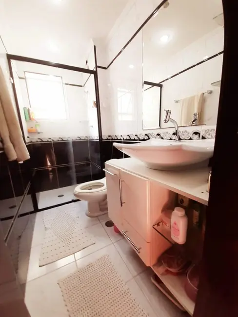 Apartamento com 2 quartos à venda, 62m2 em Sacomã, São Paulo - SP - imagem 2 Foto 2 de Apartamento com 2 quartos à venda, 62m2 em Sacomã, São Paulo - SP