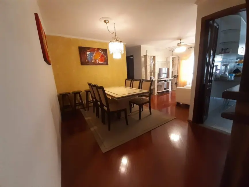 Apartamento com 2 quartos à venda, 62m2 em Sacomã, São Paulo - SP - imagem 7 Foto 7 de Apartamento com 2 quartos à venda, 62m2 em Sacomã, São Paulo - SP