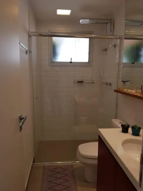 Apartamento com 3 quartos à venda, 264m2 em Perdizes, São Paulo - SP - imagem 7 Foto 7 de Apartamento com 3 quartos à venda, 264m2 em Perdizes, São Paulo - SP