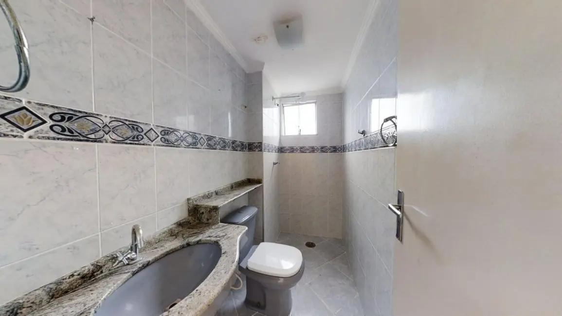 Foto 2 de Apartamento com 2 quartos à venda, 64m2 em Sacomã, São Paulo - SP