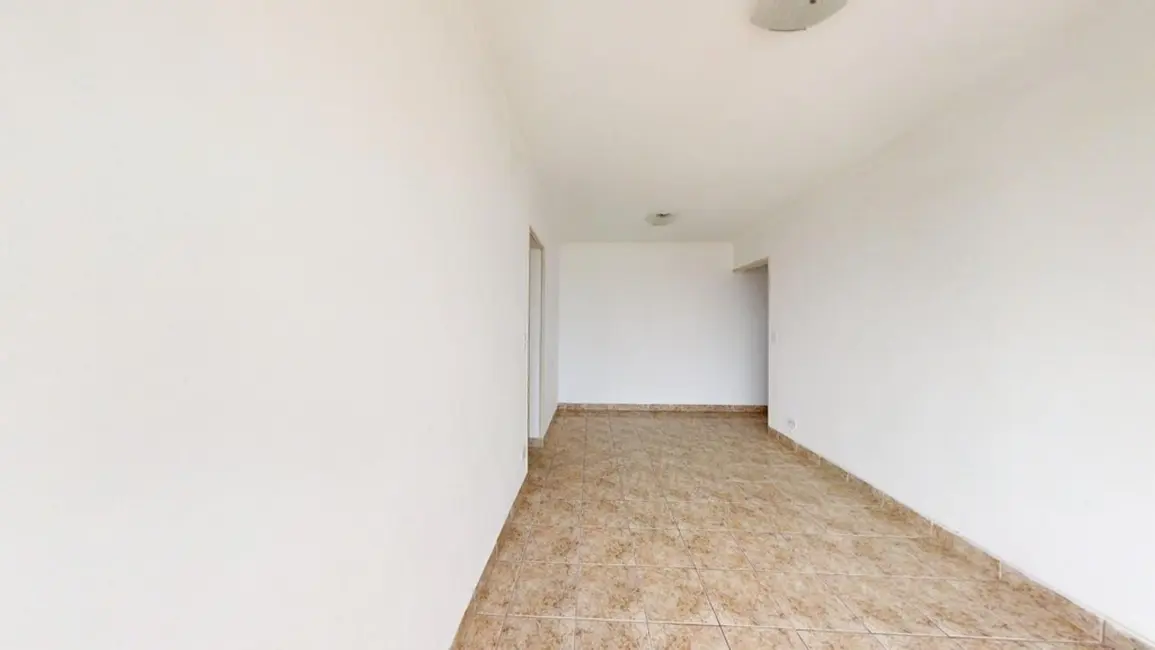 Foto 7 de Apartamento com 2 quartos à venda, 64m2 em Sacomã, São Paulo - SP