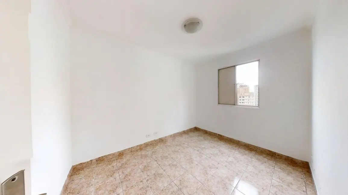 Foto 9 de Apartamento com 2 quartos à venda, 64m2 em Sacomã, São Paulo - SP