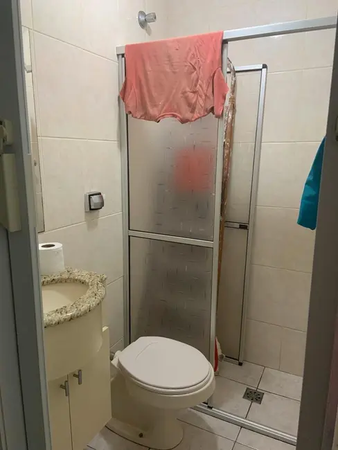 Apartamento com 2 quartos à venda, 83m2 em Sacomã, São Paulo - SP - imagem 2 Foto 2 de Apartamento com 2 quartos à venda, 83m2 em Sacomã, São Paulo - SP