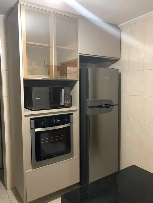 Apartamento com 2 quartos à venda, 83m2 em Sacomã, São Paulo - SP - imagem 4 Foto 4 de Apartamento com 2 quartos à venda, 83m2 em Sacomã, São Paulo - SP