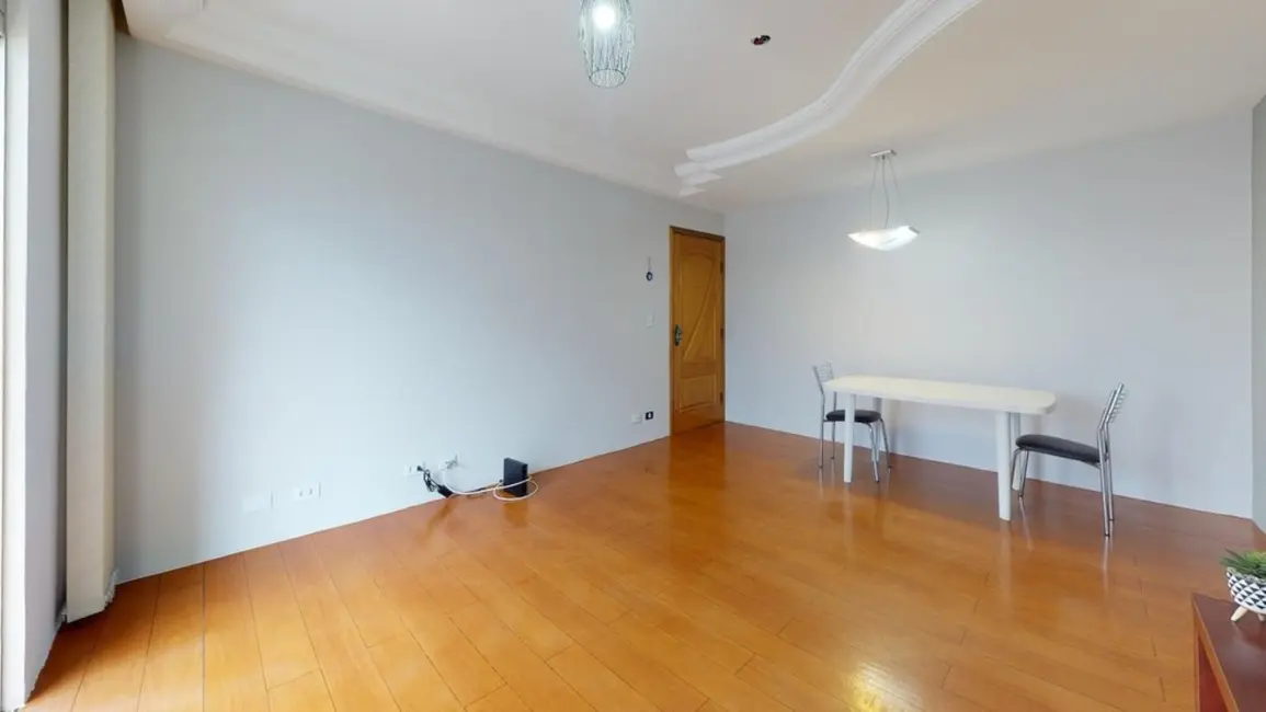 Apartamento com 2 quartos à venda, 83m2 em Sacomã, São Paulo - SP - imagem 9 Foto 9 de Apartamento com 2 quartos à venda, 83m2 em Sacomã, São Paulo - SP