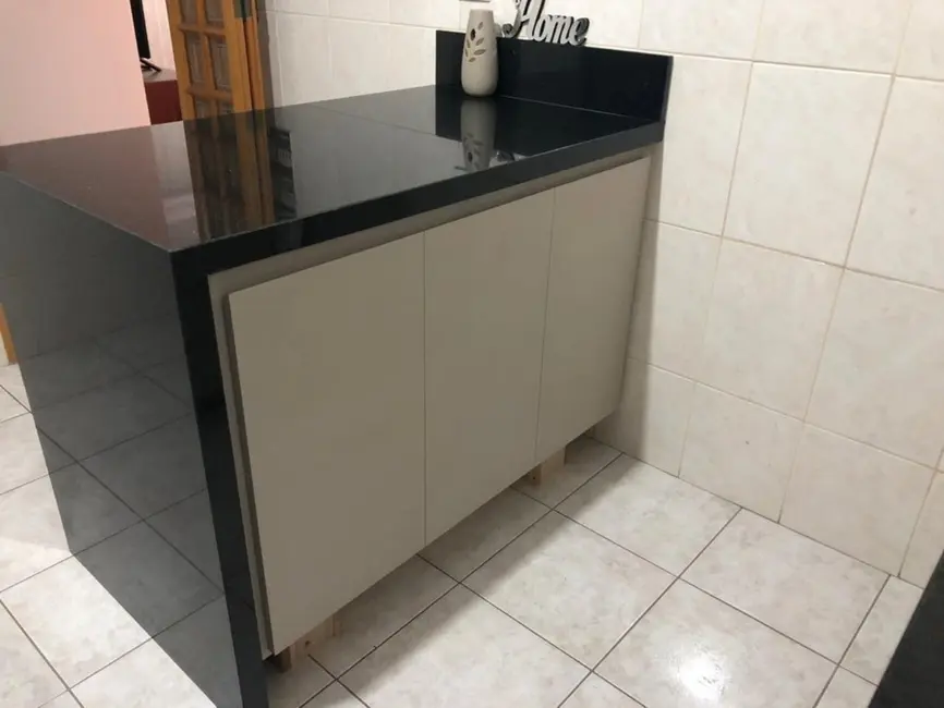 Apartamento com 2 quartos à venda, 83m2 em Sacomã, São Paulo - SP - imagem 5 Foto 5 de Apartamento com 2 quartos à venda, 83m2 em Sacomã, São Paulo - SP