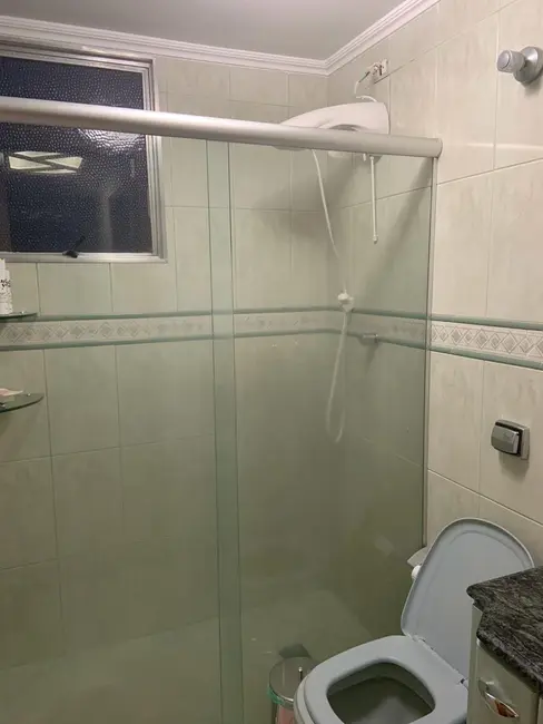 Apartamento com 2 quartos à venda, 83m2 em Sacomã, São Paulo - SP - imagem 3 Foto 3 de Apartamento com 2 quartos à venda, 83m2 em Sacomã, São Paulo - SP