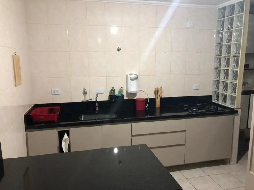 Apartamento com 2 quartos à venda, 83m2 em Sacomã, São Paulo - SP - imagem 6 Foto 6 de Apartamento com 2 quartos à venda, 83m2 em Sacomã, São Paulo - SP