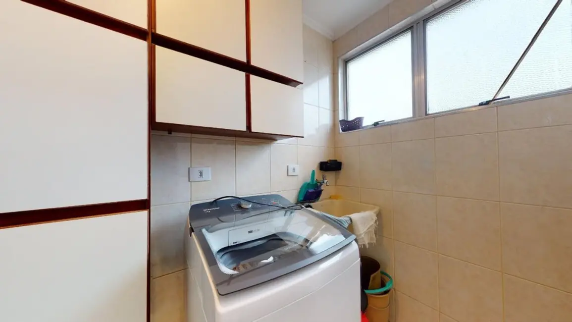 Apartamento com 2 quartos à venda, 83m2 em Sacomã, São Paulo - SP - imagem 7 Foto 7 de Apartamento com 2 quartos à venda, 83m2 em Sacomã, São Paulo - SP