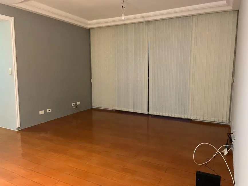 Apartamento com 2 quartos à venda, 83m2 em Sacomã, São Paulo - SP - imagem 1 Foto 1 de Apartamento com 2 quartos à venda, 83m2 em Sacomã, São Paulo - SP